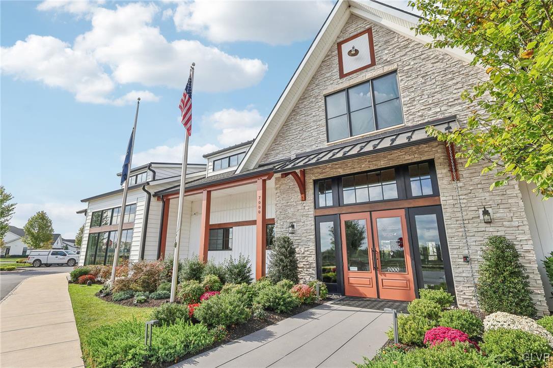 6990 Pine Lane Bath, PA 18014 - Photo 33 of 49