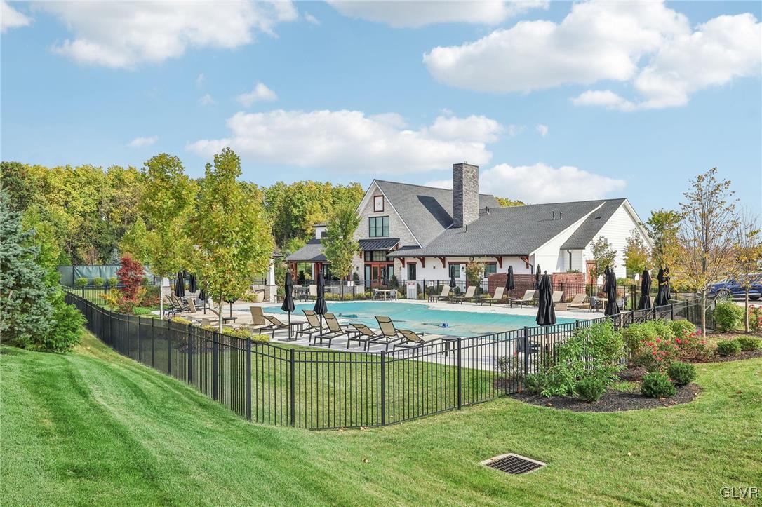 6990 Pine Lane Bath, PA 18014 - Photo 34 of 49