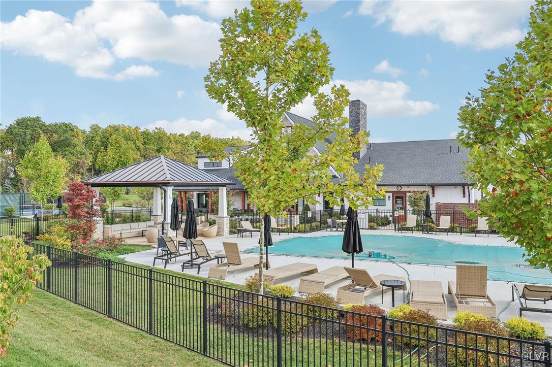 6990 Pine Lane Bath, PA 18014 - Photo 35 of 49