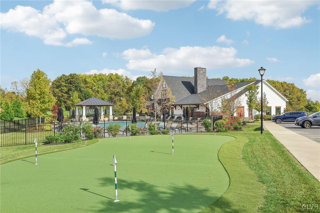 6990 Pine Lane Bath, PA 18014 - Photo 36 of 49