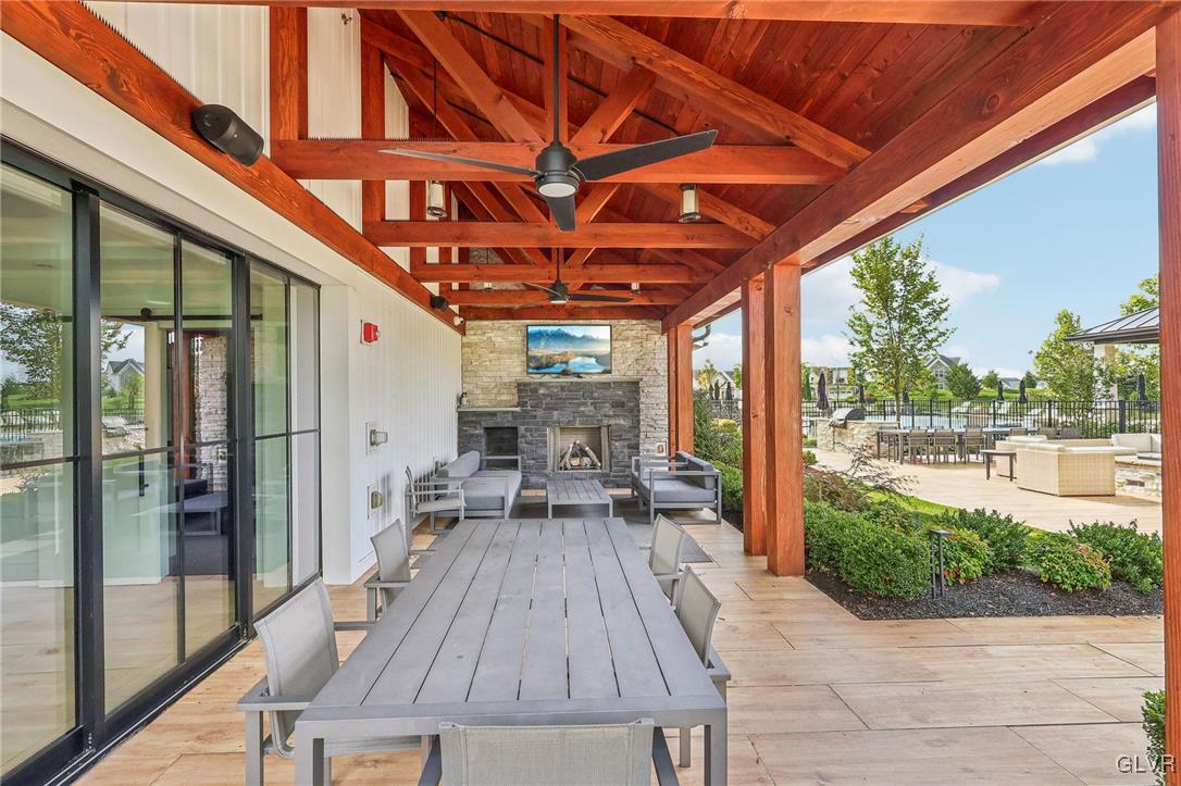 6990 Pine Lane Bath, PA 18014 - Photo 37 of 49