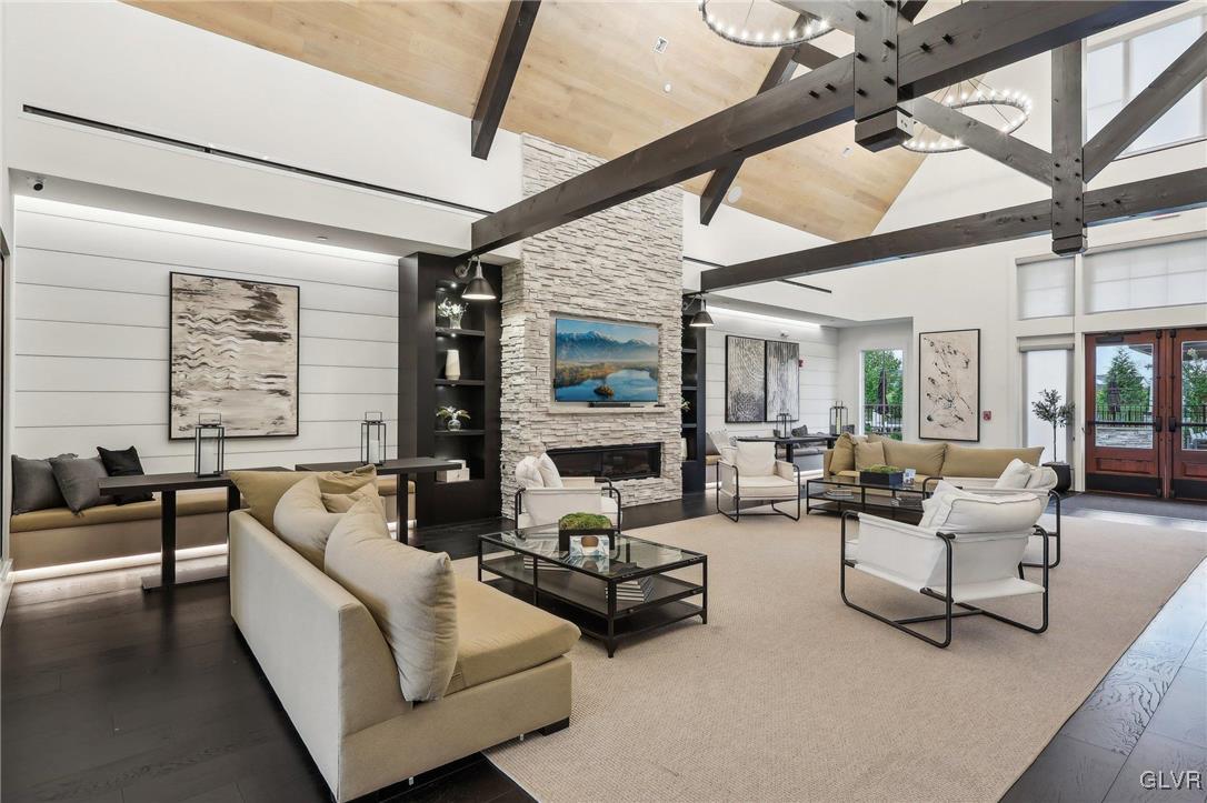 6990 Pine Lane Bath, PA 18014 - Photo 38 of 49