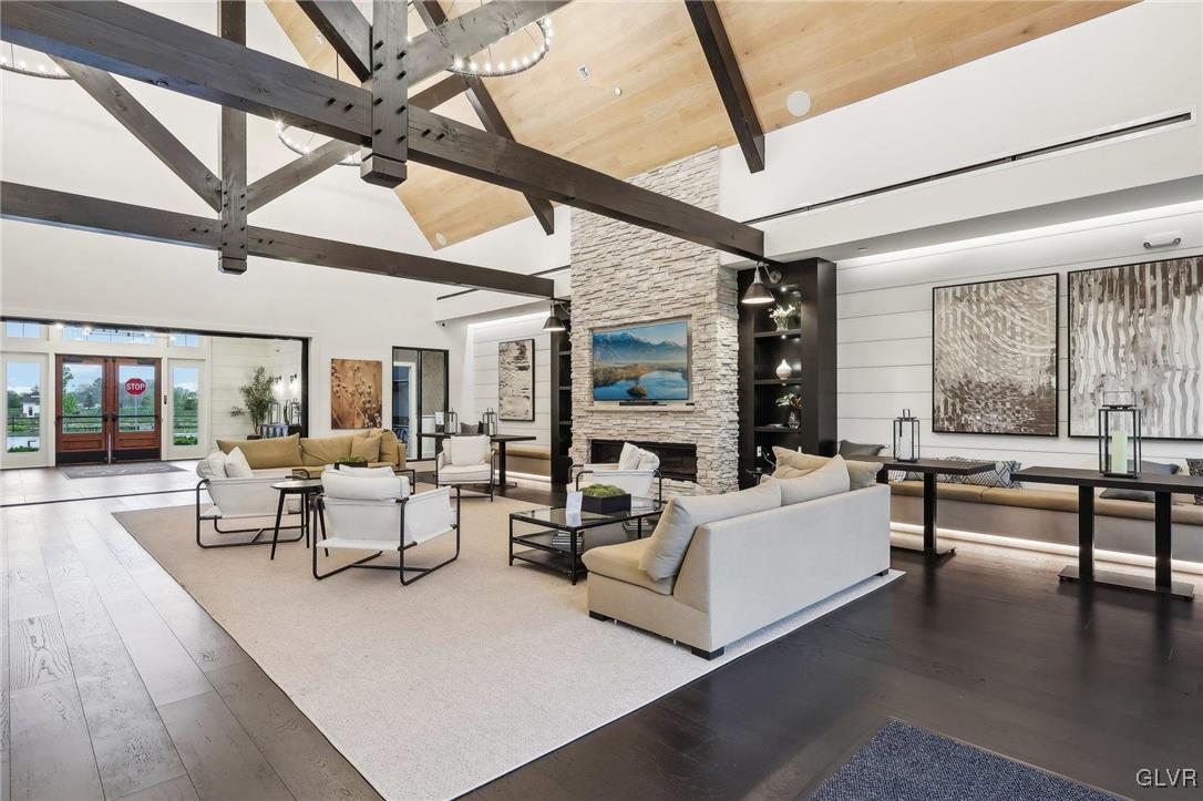 6990 Pine Lane Bath, PA 18014 - Photo 39 of 49