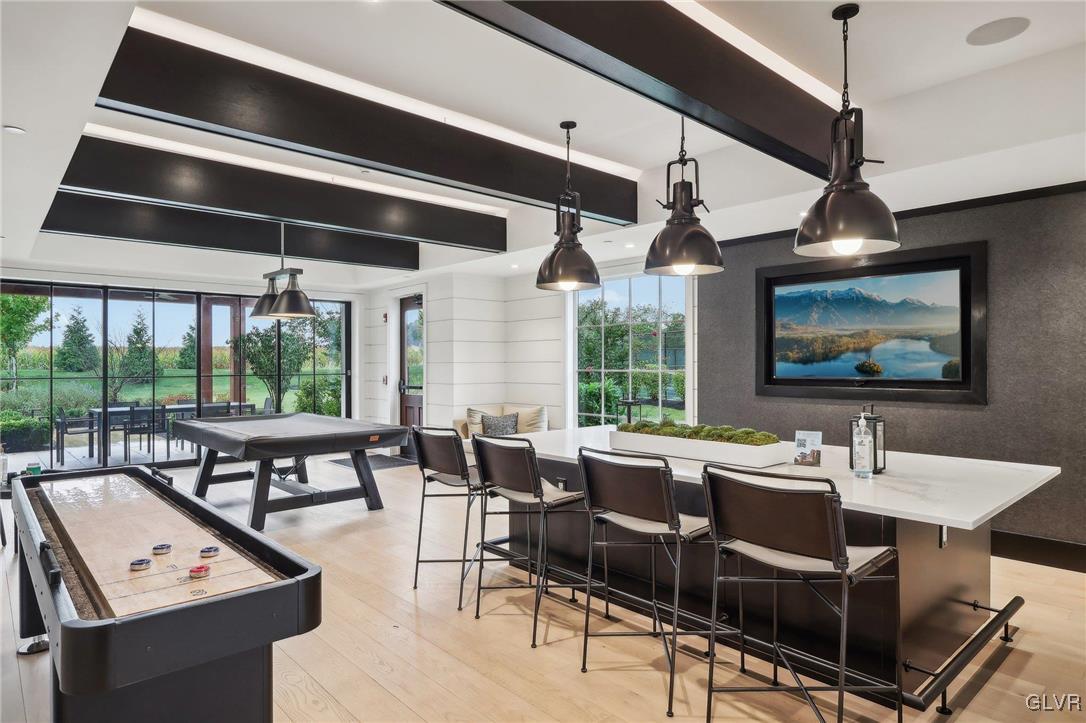 6990 Pine Lane Bath, PA 18014 - Photo 40 of 49