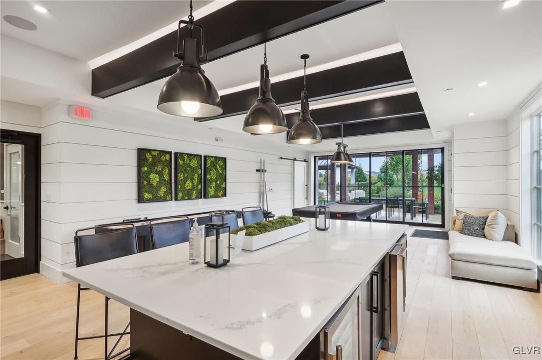 6990 Pine Lane Bath, PA 18014 - Photo 41 of 49