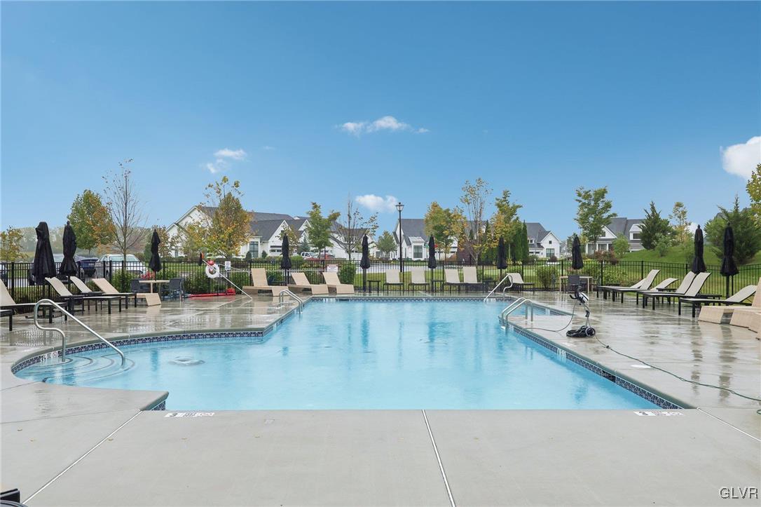 6990 Pine Lane Bath, PA 18014 - Photo 43 of 49