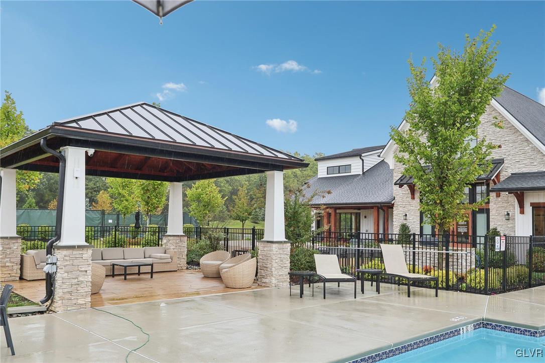 6990 Pine Lane Bath, PA 18014 - Photo 44 of 49