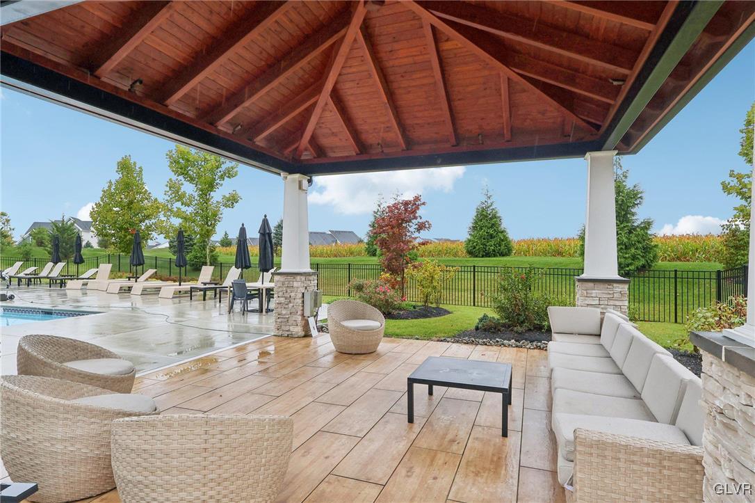 6990 Pine Lane Bath, PA 18014 - Photo 45 of 49