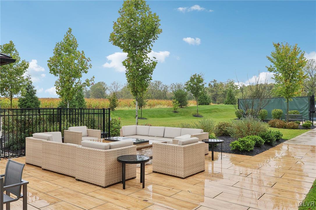 6990 Pine Lane Bath, PA 18014 - Photo 46 of 49