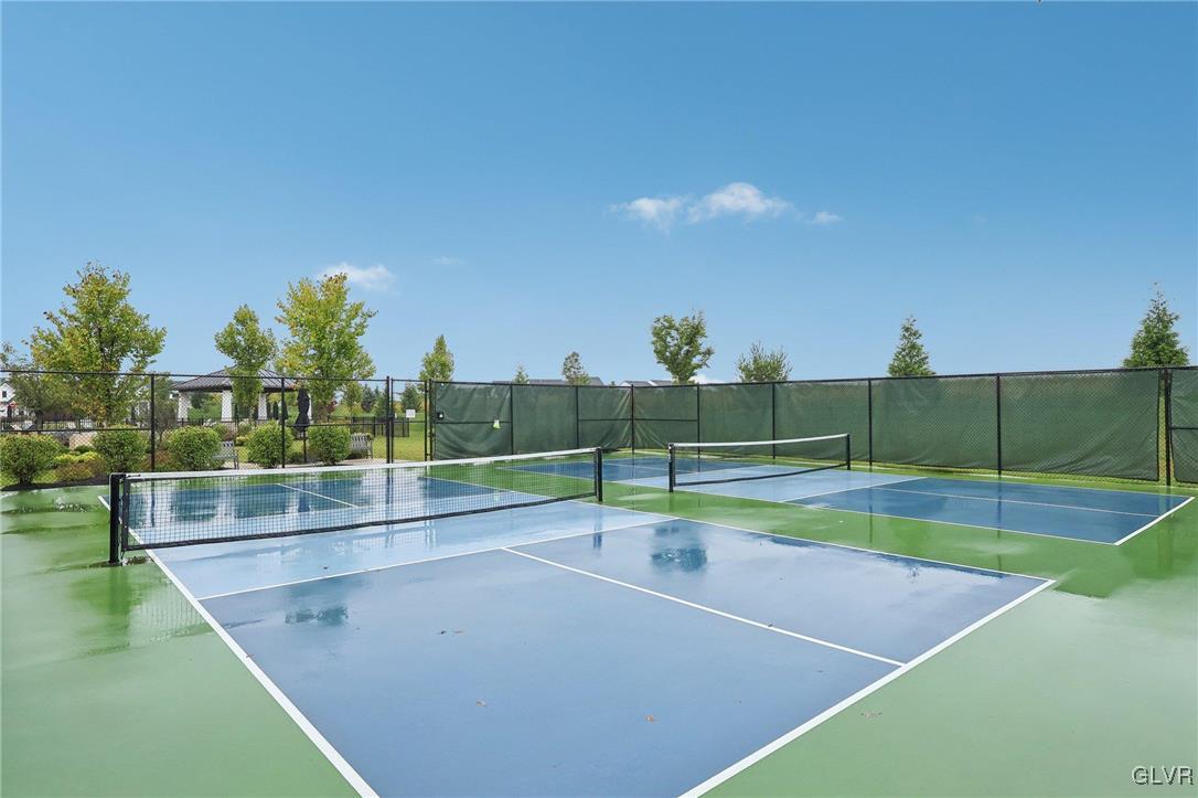 6990 Pine Lane Bath, PA 18014 - Photo 47 of 49