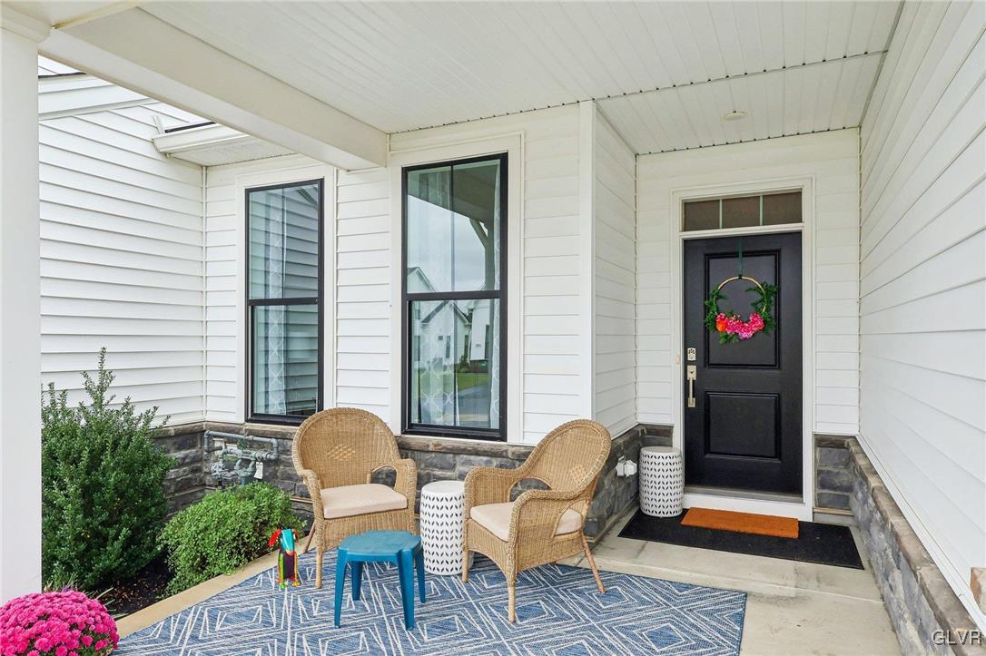 6990 Pine Lane Bath, PA 18014 - Photo 5 of 49