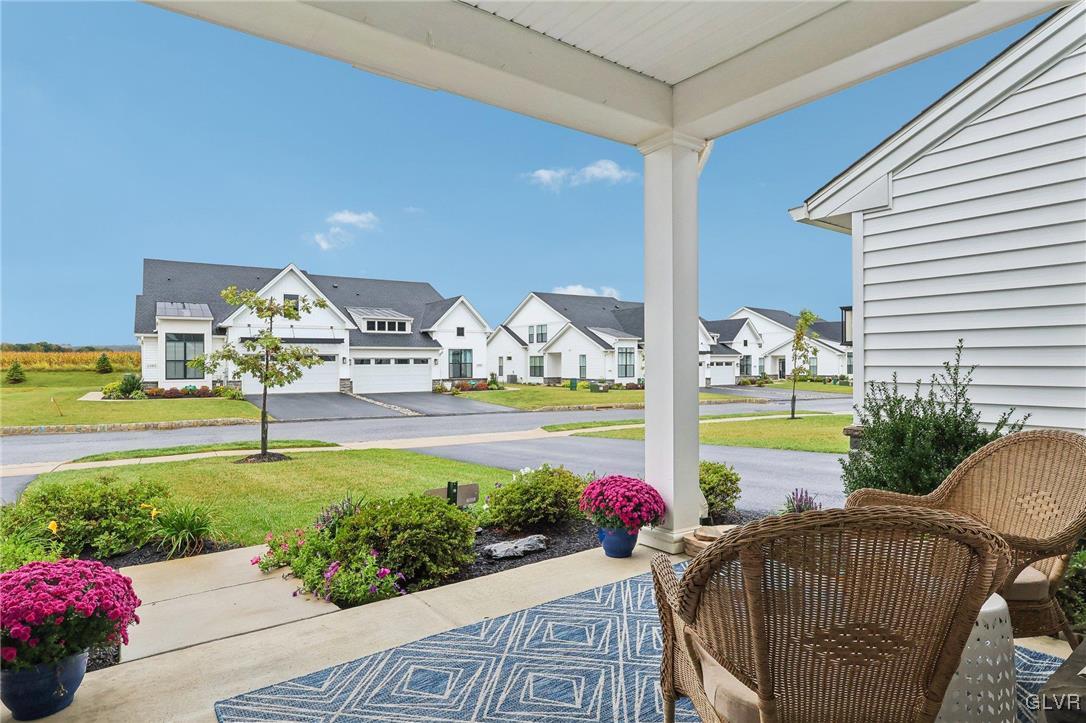 6990 Pine Lane Bath, PA 18014 - Photo 6 of 49