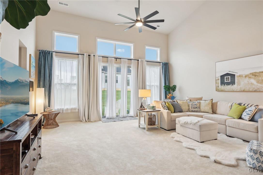 6990 Pine Lane Bath, PA 18014 - Photo 8 of 49