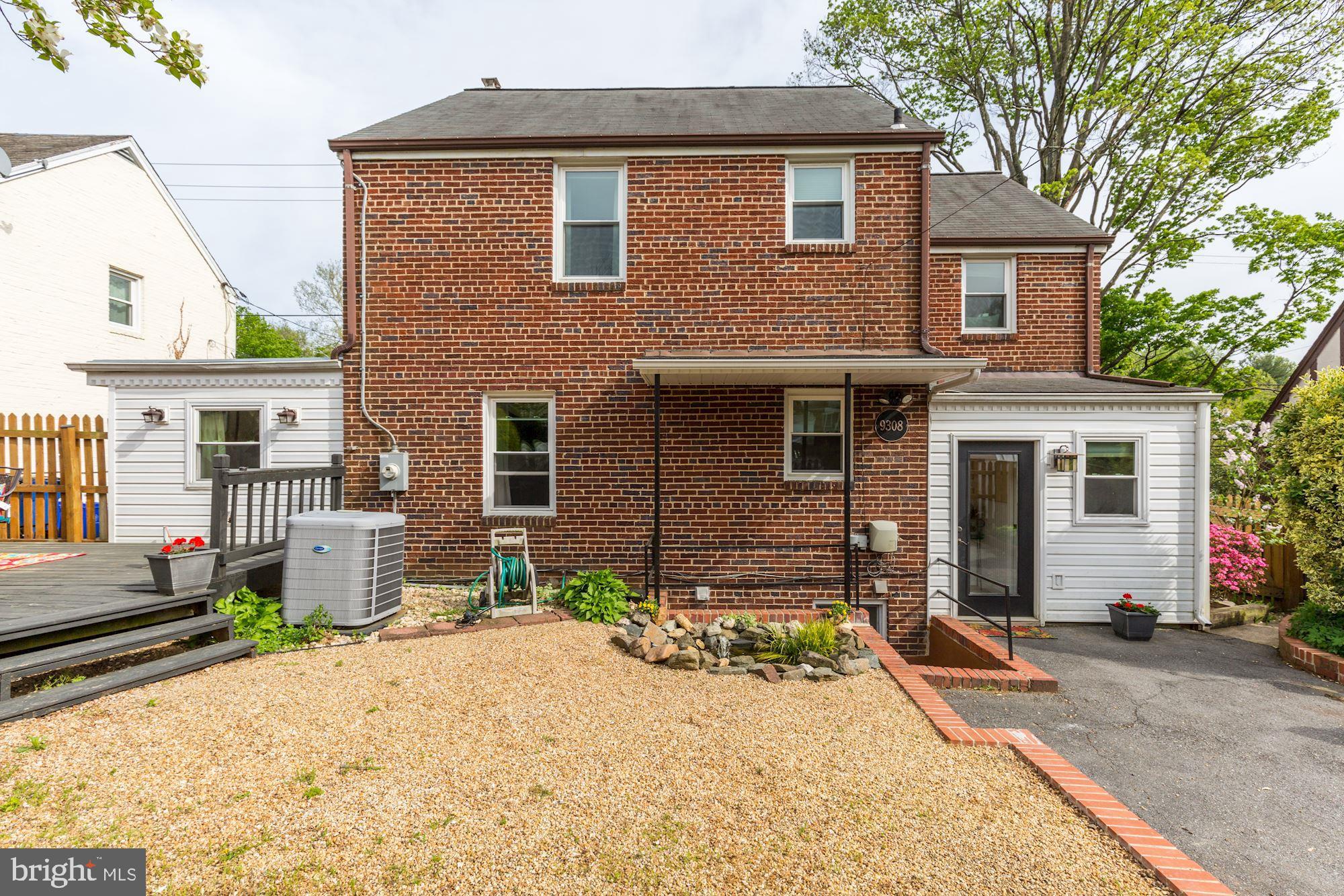 9308 Colesville Road Silver Spring, MD 20901 - Photo 26 of 41