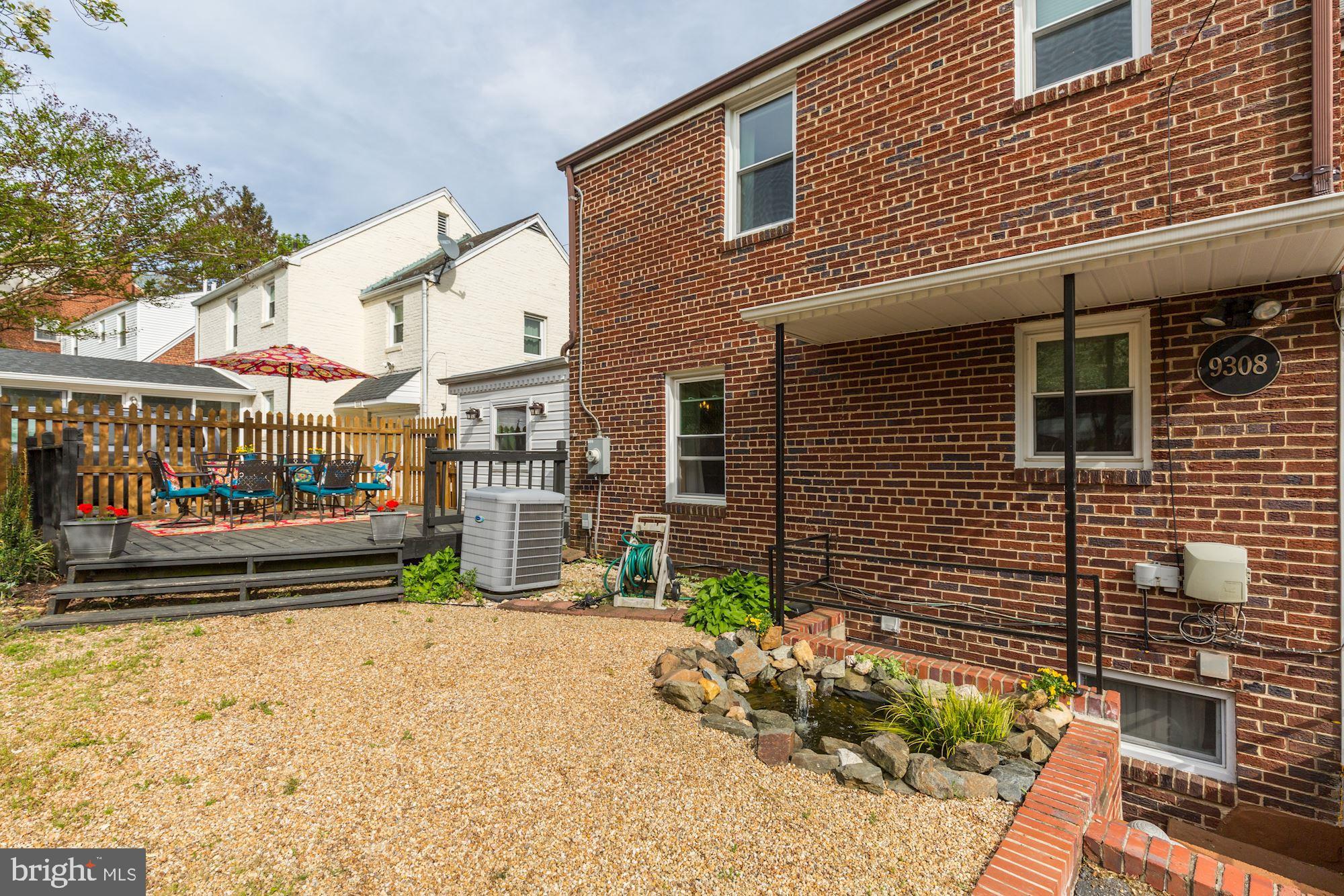 9308 Colesville Road Silver Spring, MD 20901 - Photo 27 of 41