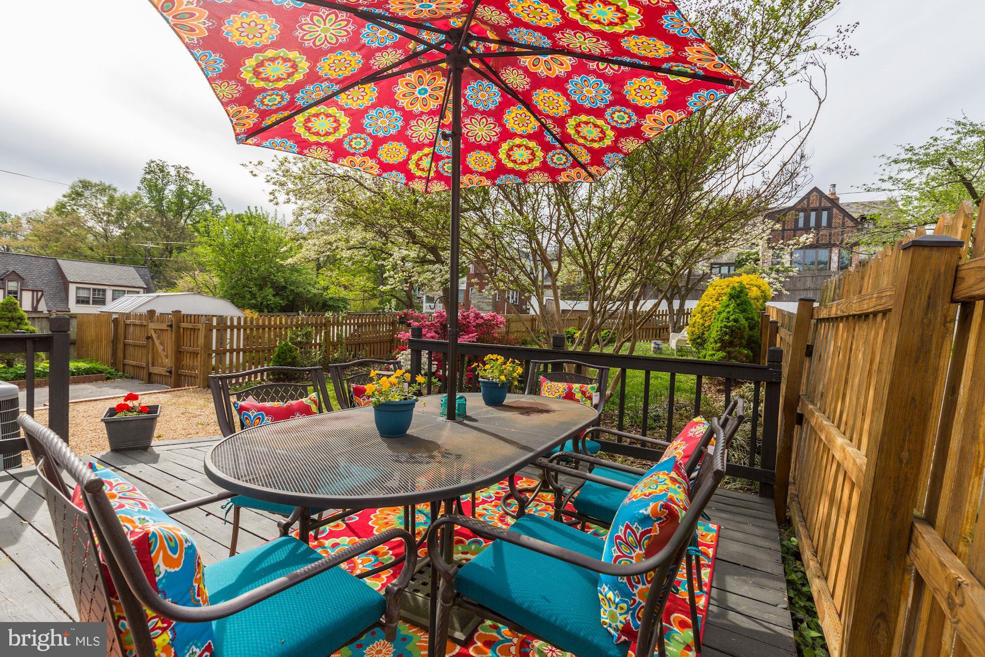 9308 Colesville Road Silver Spring, MD 20901 - Photo 28 of 41