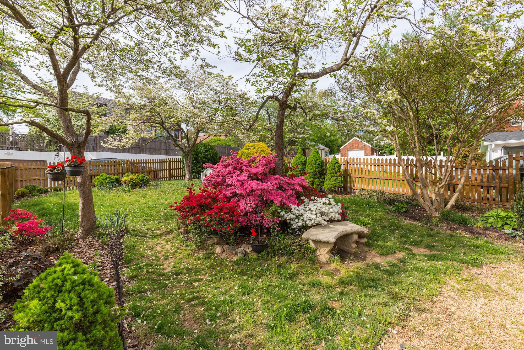 9308 Colesville Road Silver Spring, MD 20901 - Photo 29 of 41