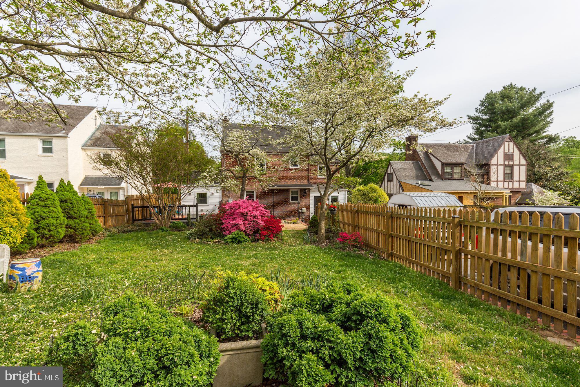 9308 Colesville Road Silver Spring, MD 20901 - Photo 30 of 41