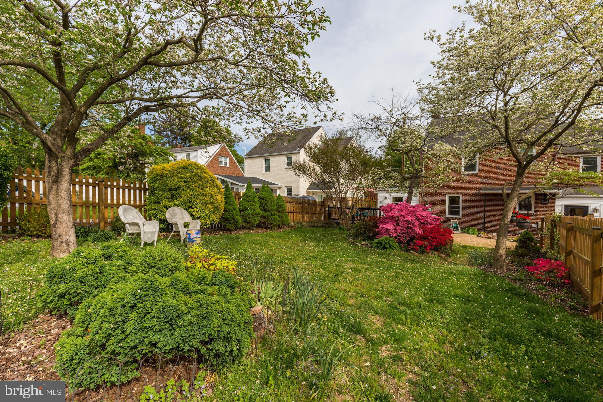9308 Colesville Road Silver Spring, MD 20901 - Photo 31 of 41