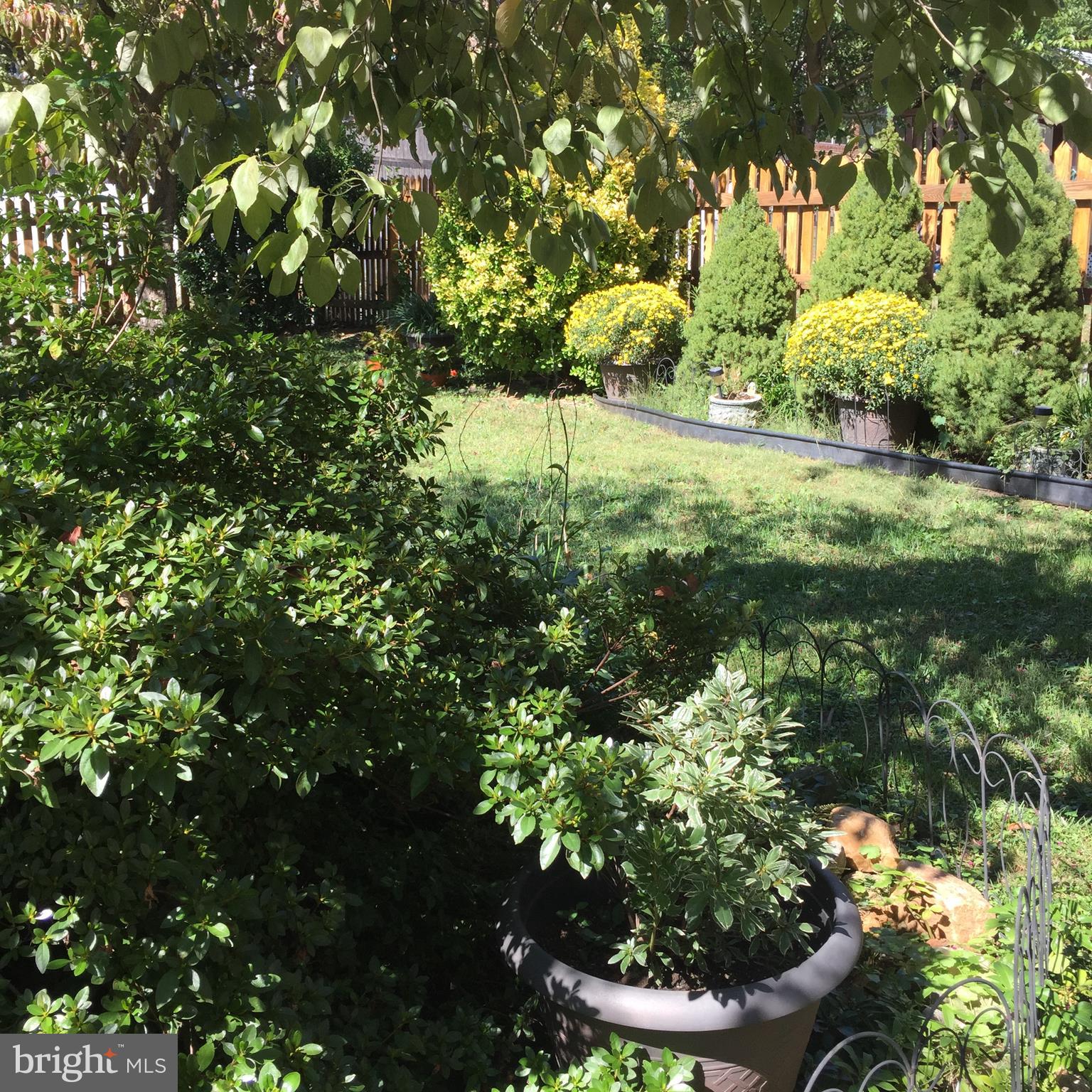 9308 Colesville Road Silver Spring, MD 20901 - Photo 32 of 41