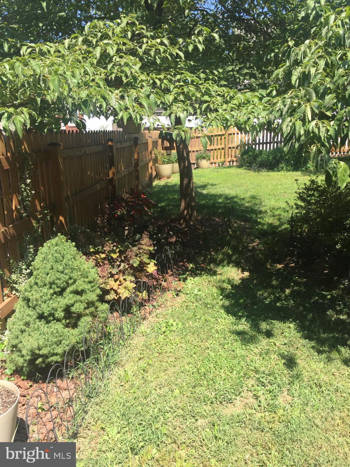 9308 Colesville Road Silver Spring, MD 20901 - Photo 33 of 41