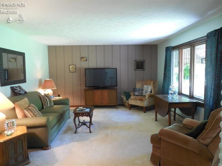 4692 Zenobia Road Wakeman, OH 44889 - Photo 10 of 10 Gallery Image 10