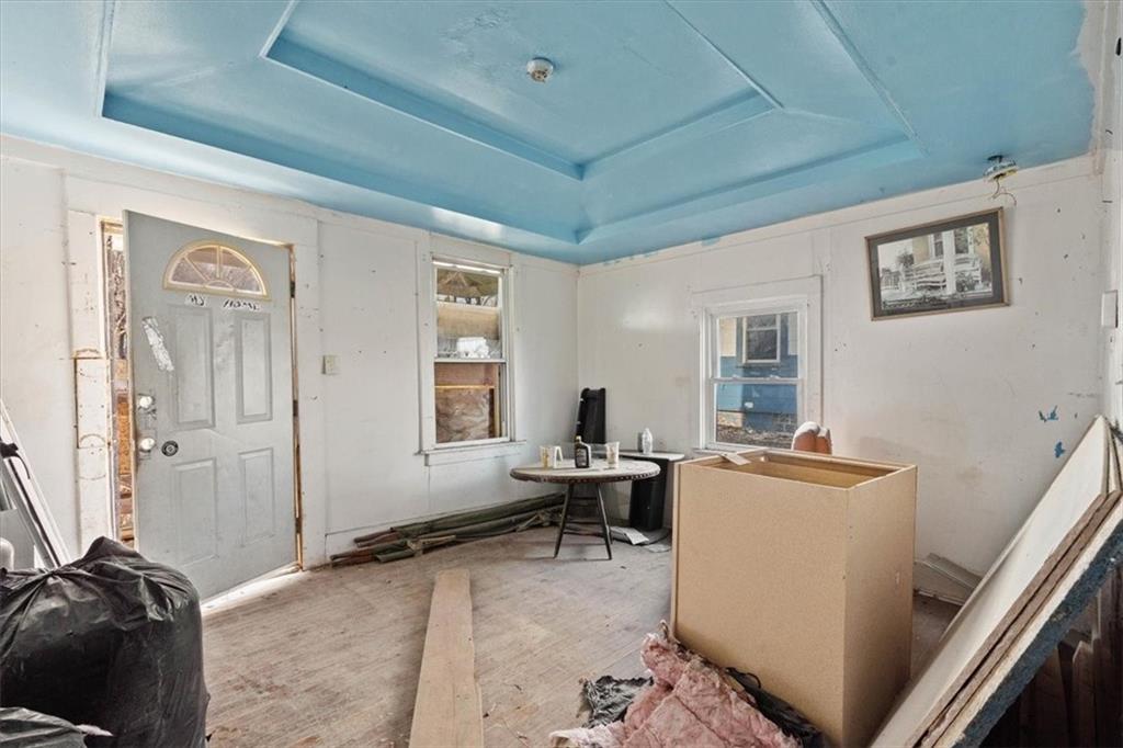 549 Blue Ridge Boulevard Kansas City, MO 64125 - Photo 4 of 17