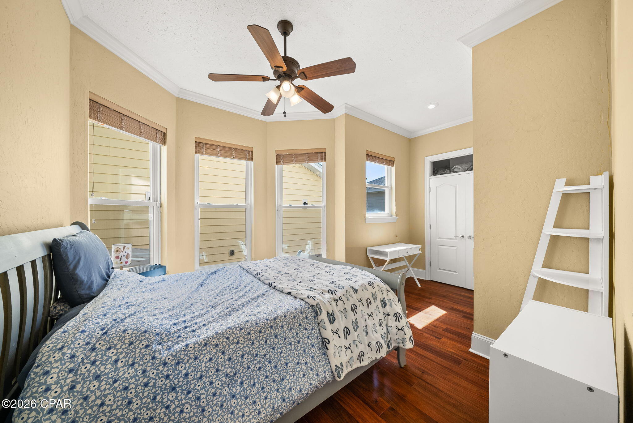 3931 Indian Springs Road Panama City, FL 32404 - Photo 17 of 65