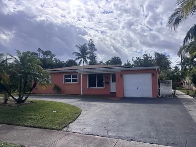 $549,000 | 180 Southwest 9th Court, Pompano Beach, FL 33060