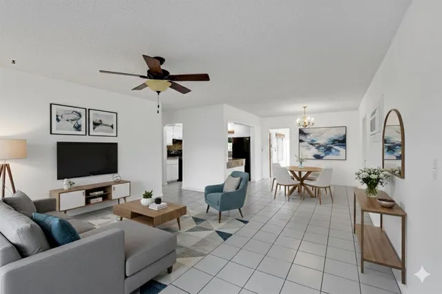 $549,000 | 180 Southwest 9th Court, Pompano Beach, FL 33060