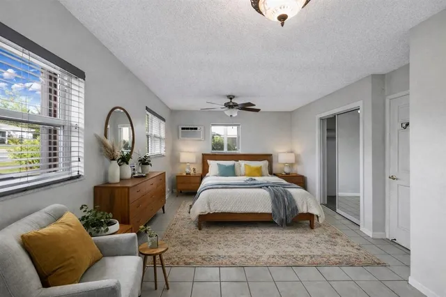 $549,000 | 180 Southwest 9th Court, Pompano Beach, FL 33060