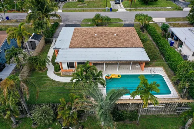 $549,000 | 180 Southwest 9th Court, Pompano Beach, FL 33060