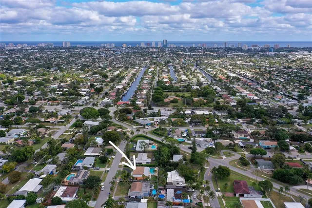 $549,000 | 180 Southwest 9th Court, Pompano Beach, FL 33060