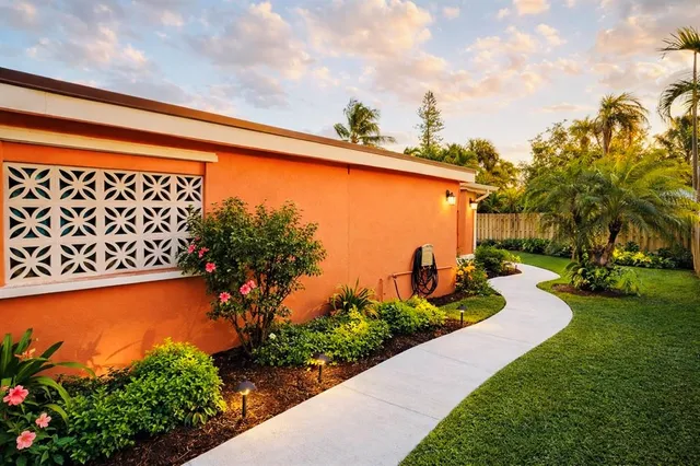 $549,000 | 180 Southwest 9th Court, Pompano Beach, FL 33060