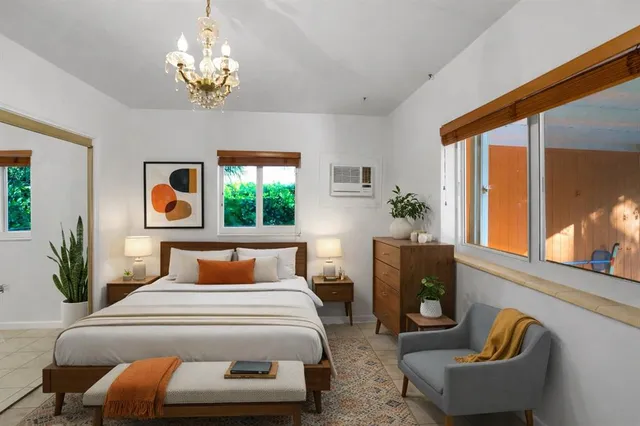 $549,000 | 180 Southwest 9th Court, Pompano Beach, FL 33060