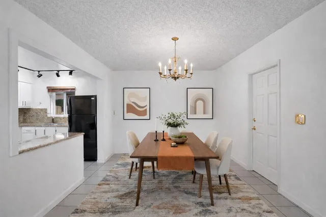 $549,000 | 180 Southwest 9th Court, Pompano Beach, FL 33060