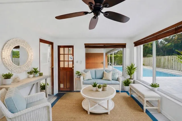 $549,000 | 180 Southwest 9th Court, Pompano Beach, FL 33060