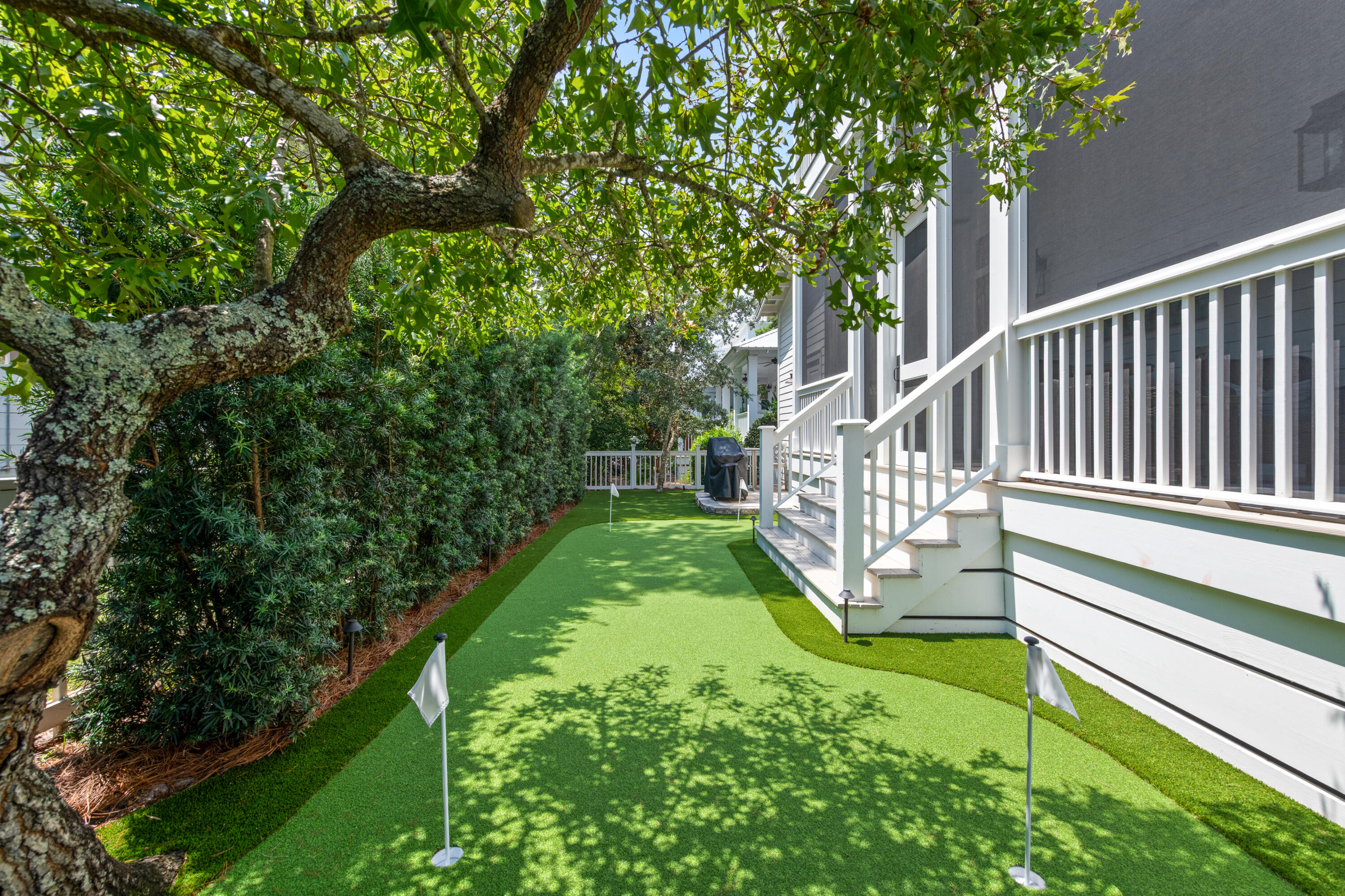345 Morgans Trail Santa Rosa Beach, FL 32459 - Photo 65 of 77 345MorgansTrail-128