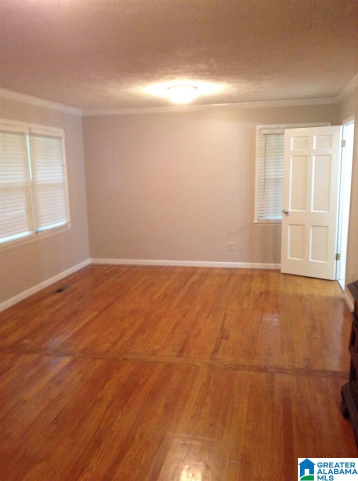 287 Phillips Street Ashland, AL 36251 - Photo 5 of 15