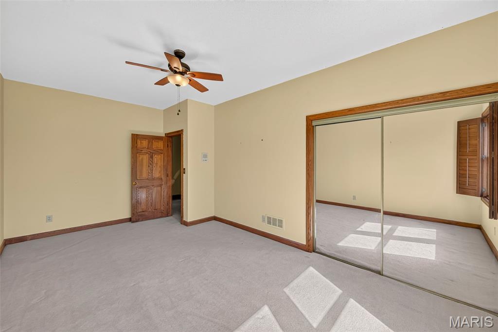 12461 West Watson Road St. Louis, MO 63127 - Photo 51 of 66 Gallery Image 51
