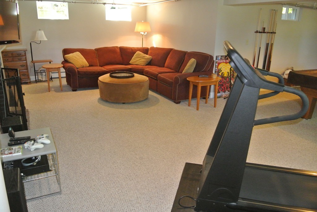 185 Paul Revere Road Needham, MA 02494 - Photo 23 of 30 Gallery Image 23