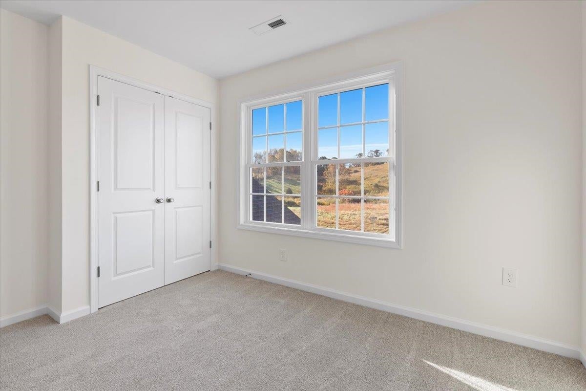 227 Green Tree Road Pembroke, VA 24136 - Photo 42 of 77 Gallery Image 42