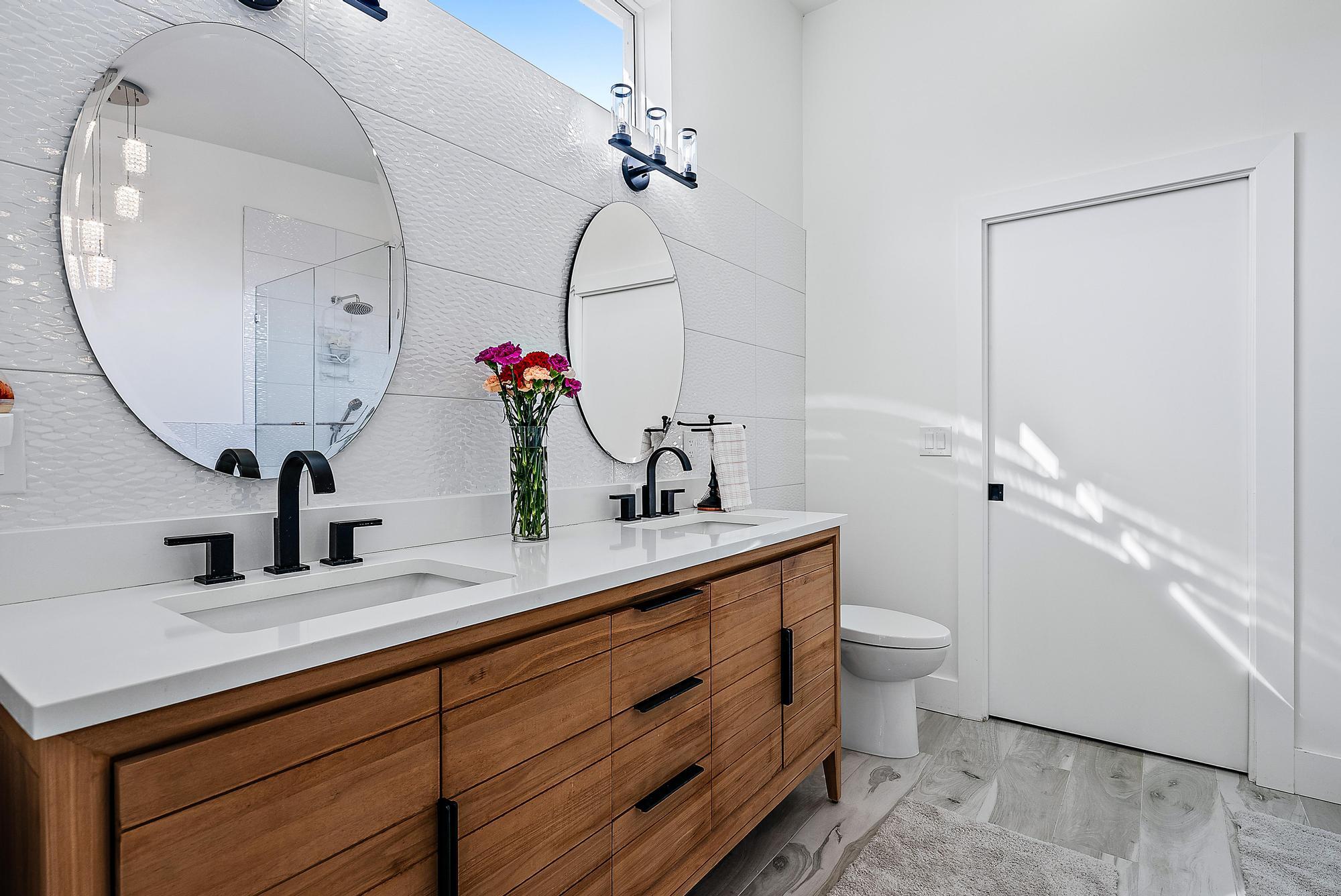 330 Franklin Road West Palm Beach, FL 33405 - Photo 13 of 29 330 Franklin Rd -20