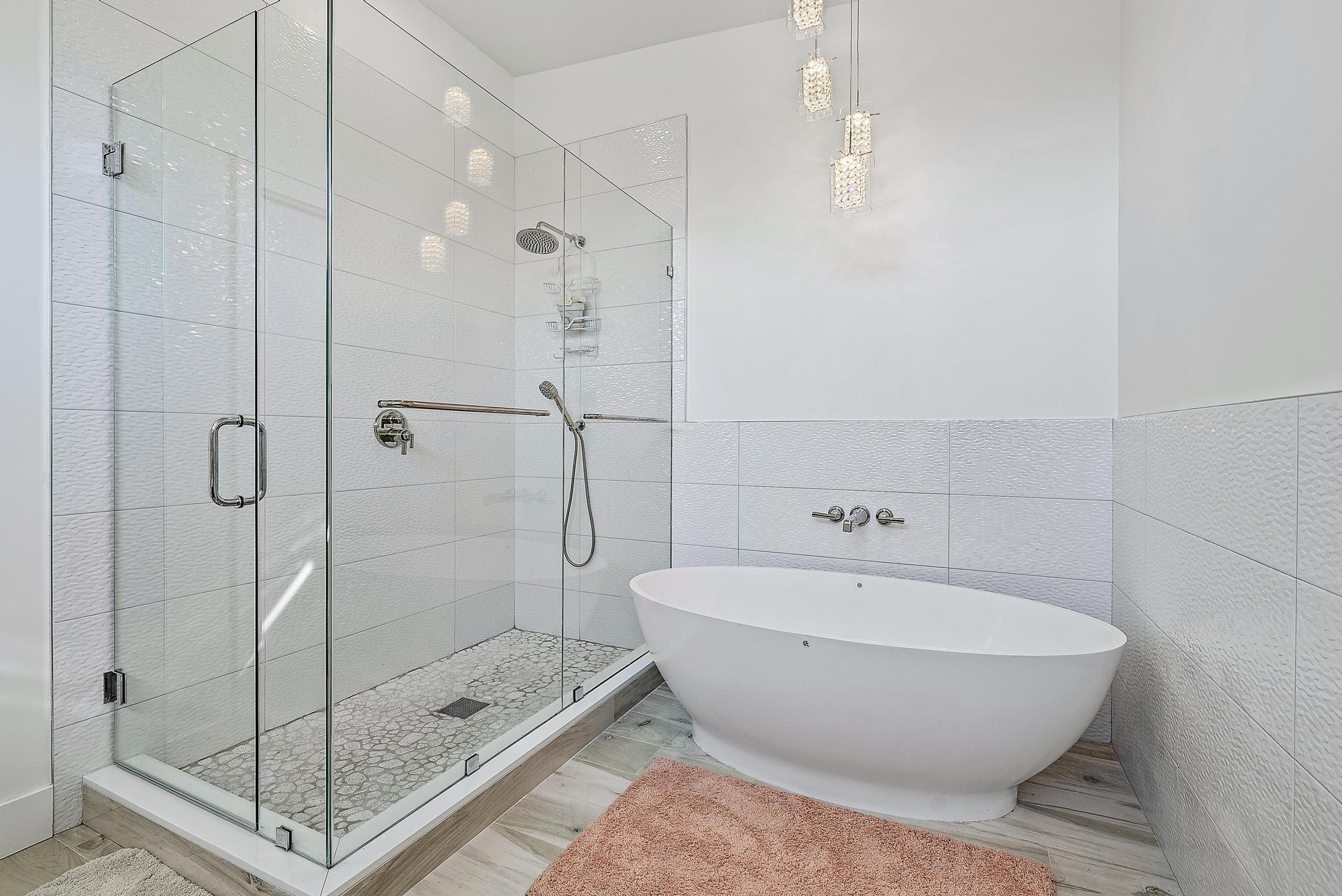 330 Franklin Road West Palm Beach, FL 33405 - Photo 14 of 29 330 Franklin Rd -21