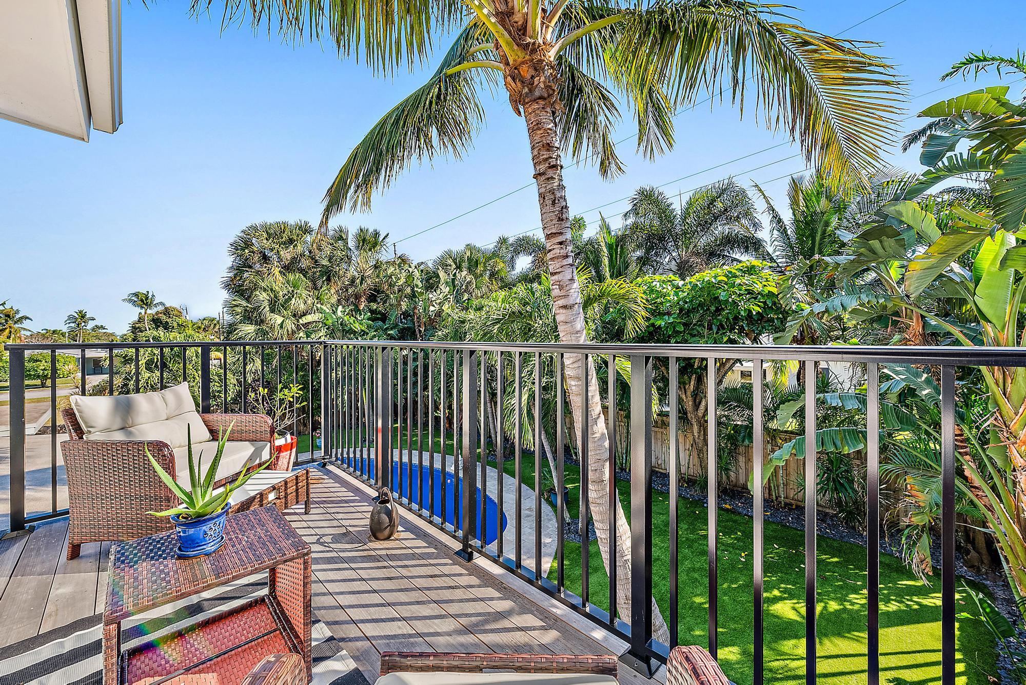 330 Franklin Road West Palm Beach, FL 33405 - Photo 15 of 29 330 Franklin Rd -18