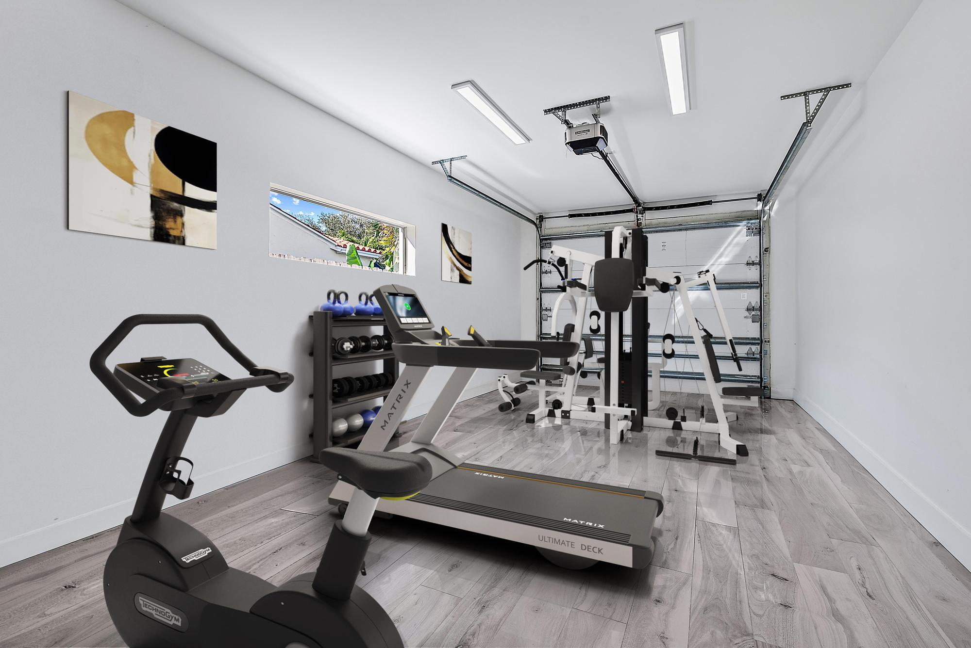 330 Franklin Road West Palm Beach, FL 33405 - Photo 22 of 29 330 Franklin Rd -12_final