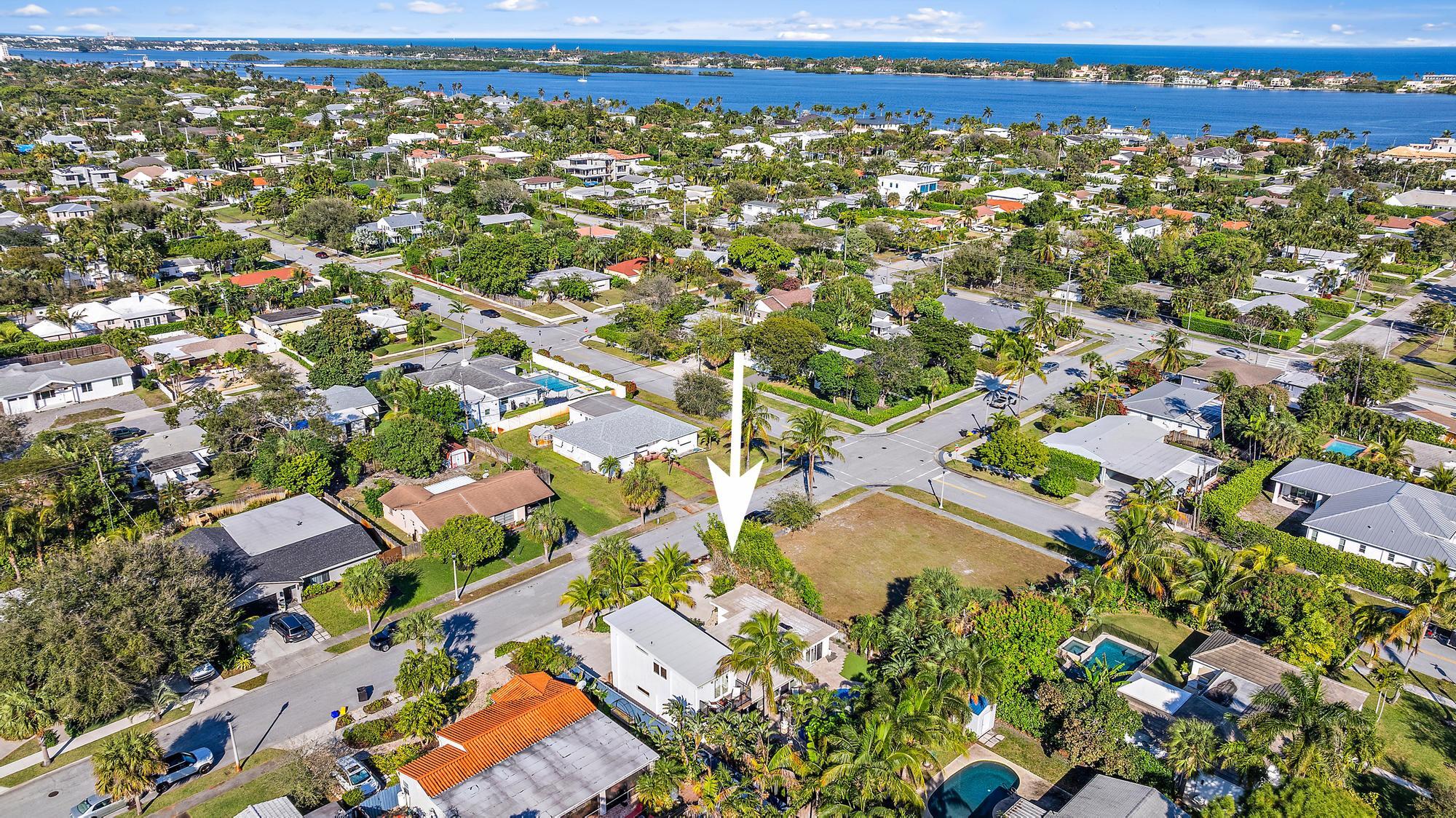 330 Franklin Road West Palm Beach, FL 33405 - Photo 28 of 29 330 Franklin Rd -39