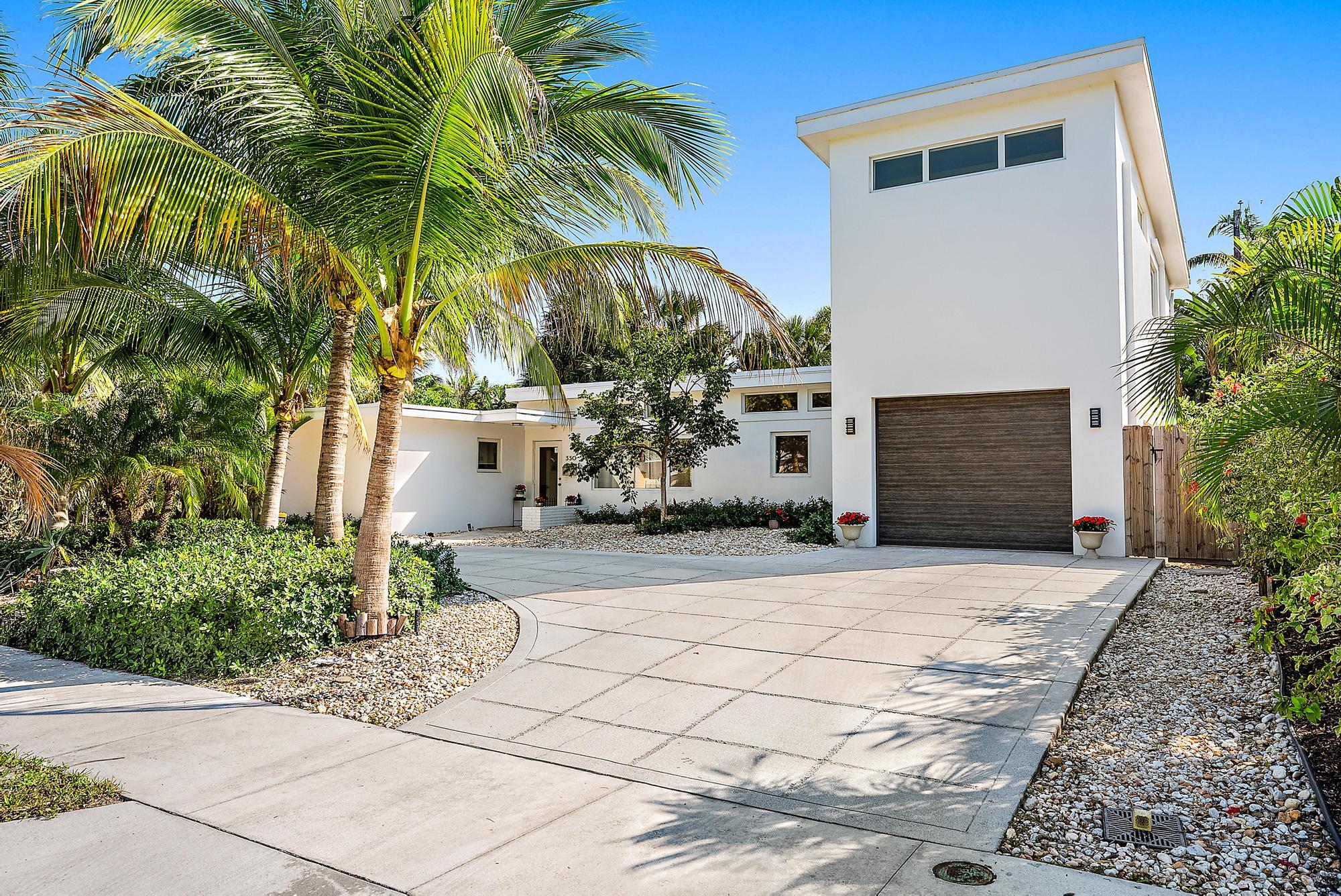 330 Franklin Road West Palm Beach, FL 33405 - Photo 3 of 29 330 Franklin Rd -1