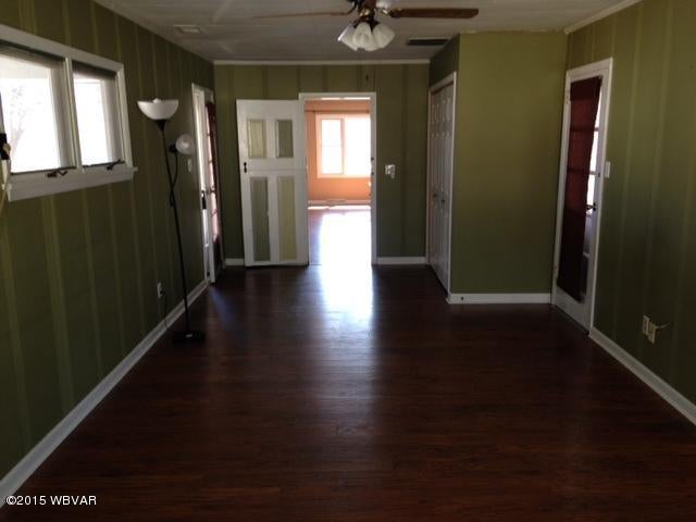 1709 Becht Road Williamsport, PA 17701 - Photo 6 of 18 LIVING ROOM.gif
