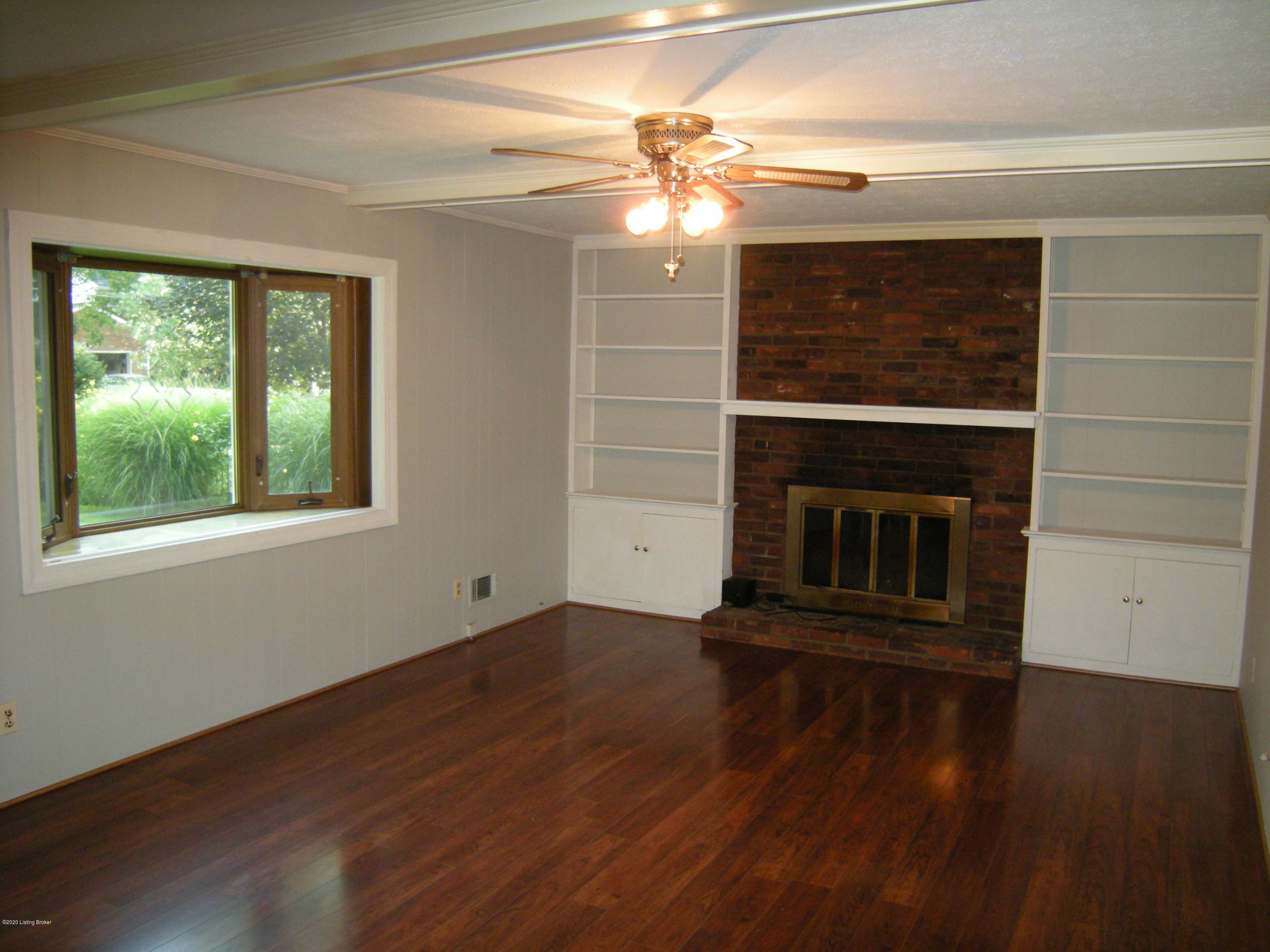 3905 Burning Bush Road Louisville, KY 40241 - Photo 9 of 27 DSCN2985